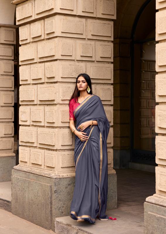 SR nera cotton saree wholesale in surat